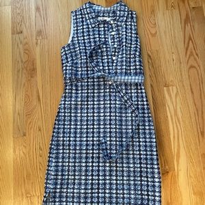 Beautiful Vineyard Vines dress